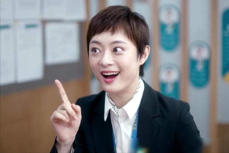 后浪停播了吗,后浪为什么被下架