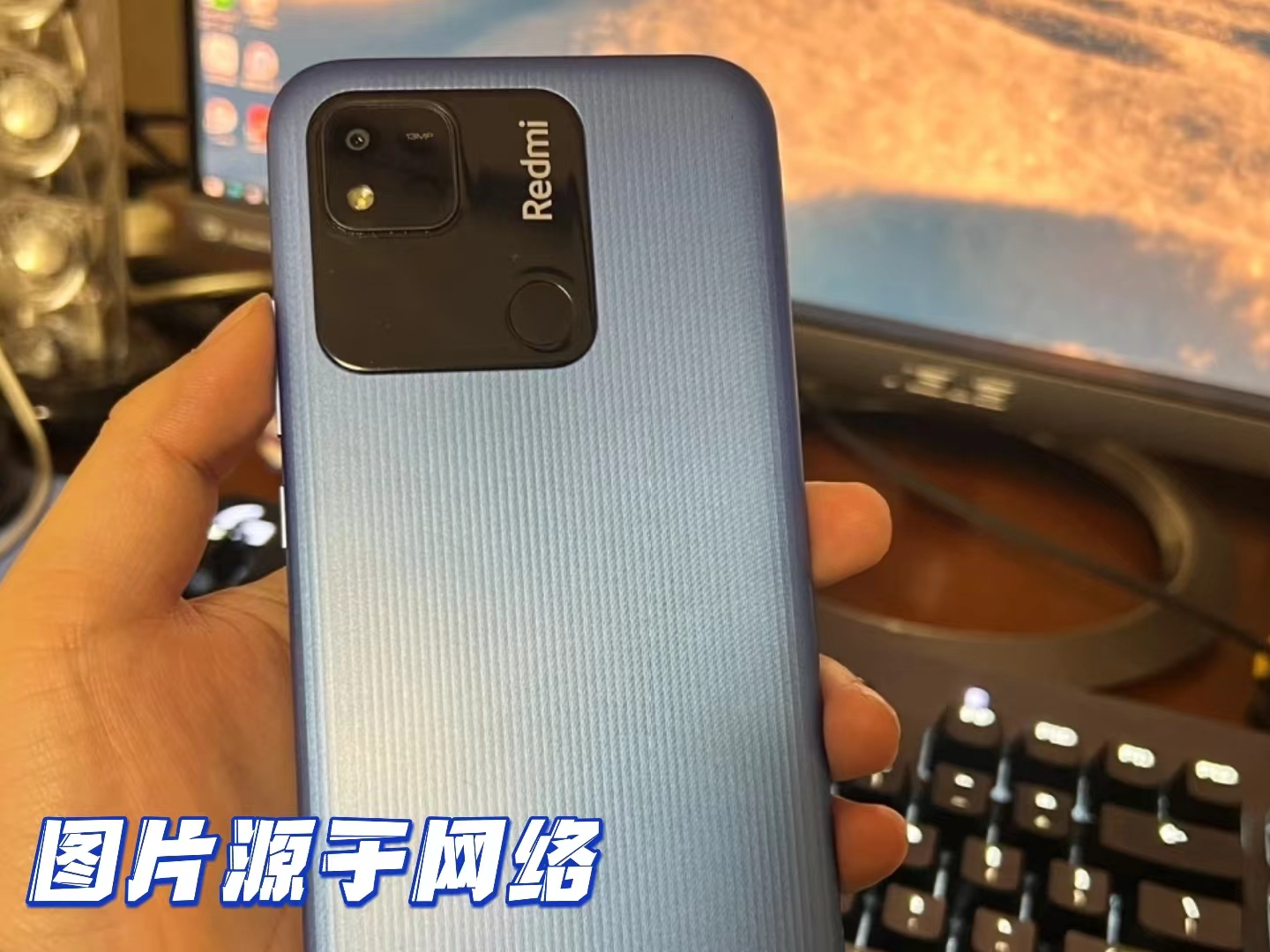 800元128g的手机,8+512g手机哪款最值得入手