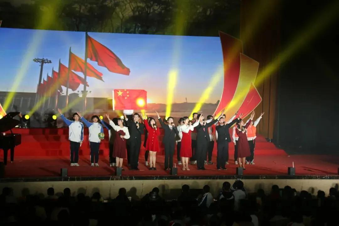 莆田周年庆活动方案,莆田元旦有什么活动没有