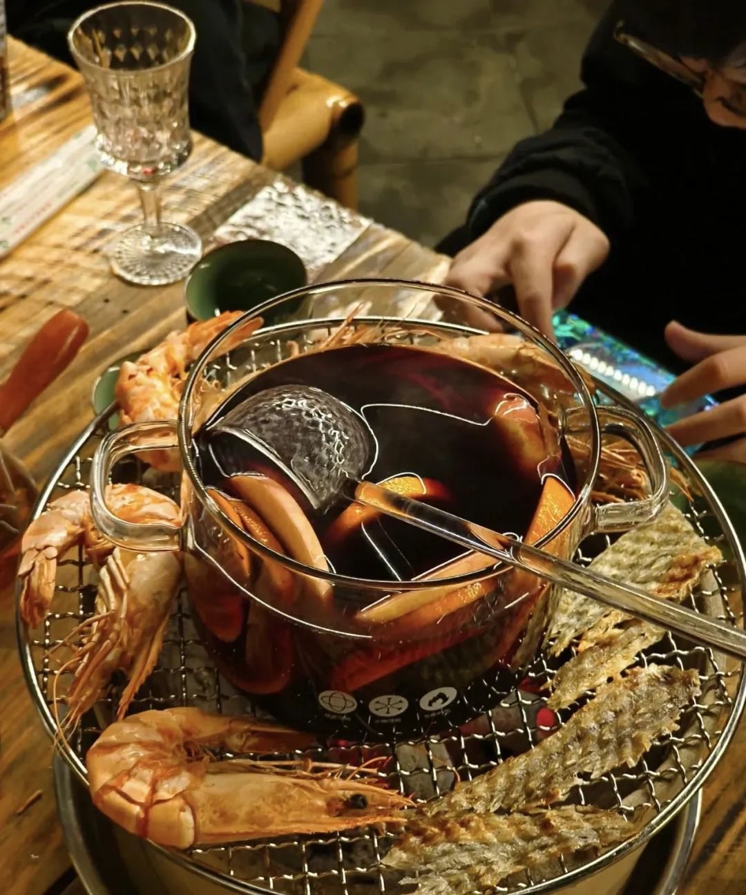 不读研,不读研以后好不好找工作