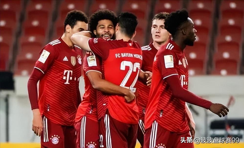 足彩推荐热刺对巴黎圣日耳曼,竞彩足球14场推荐实单