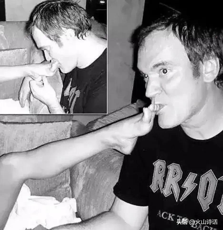 恶心！又见猥琐大爷在菜市场用*处私**剐蹭女性臀部！呼应杭州大爷…