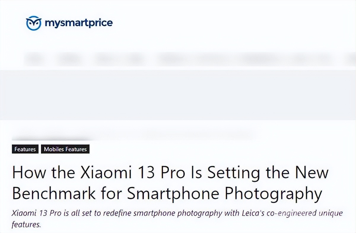 小米徕卡经典拍照实际效果,徕卡相机和小米徕卡