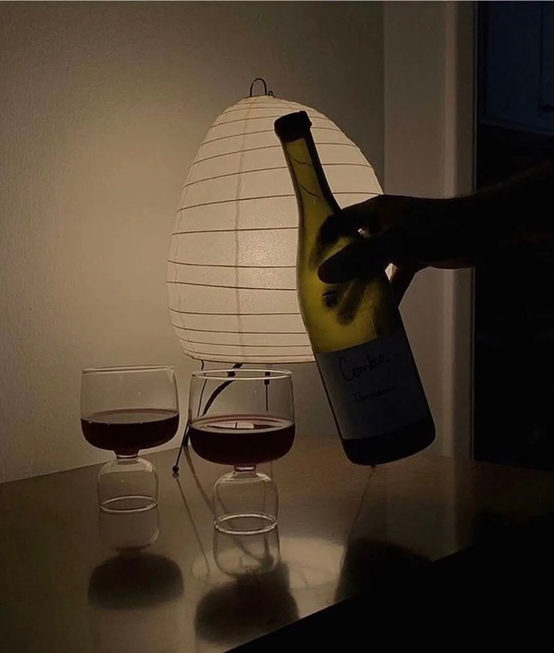 走心句子突然好心酸,心语一刻