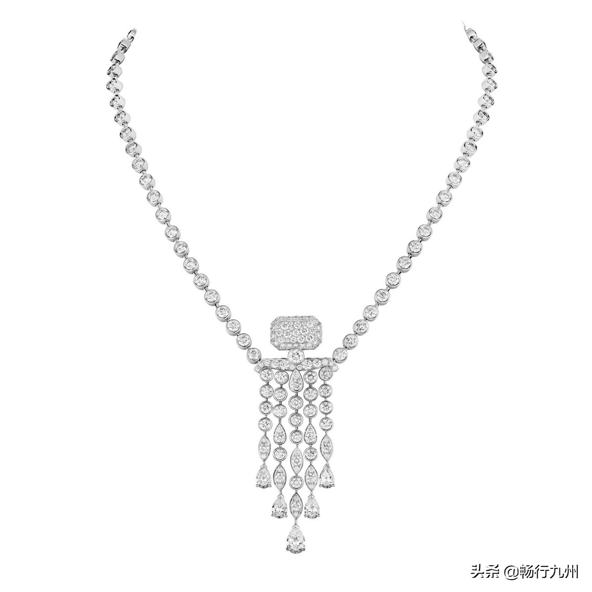 香奈儿n5香水圣诞款,香奈儿n5淡香水红色版特别限量版