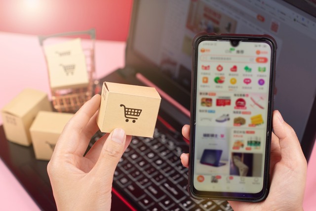 外卖cps推广合作平台哪个好,做外卖运营推广的工作好做吗