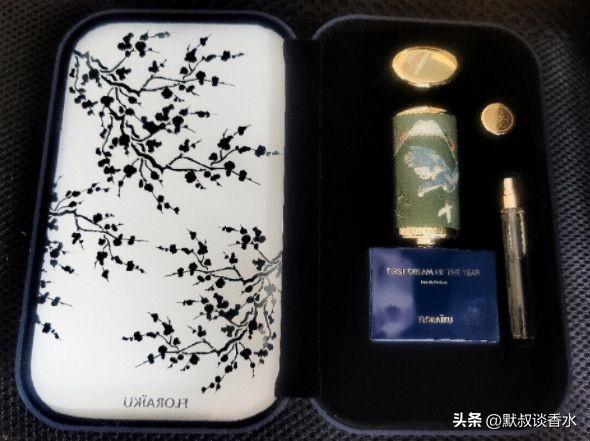 清新淡雅花果香不腻女士香水,真我清新淡雅高贵持久淡香水