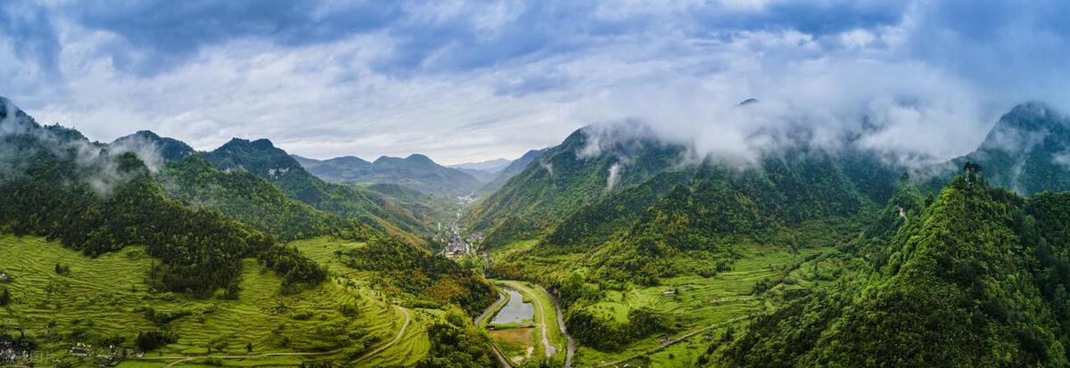 性侵案件证据标准薄弱,性侵案件证据审查