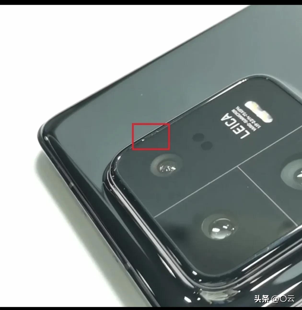 打破激活手机不能退货的问题，白嫖手机7天无理由退货。