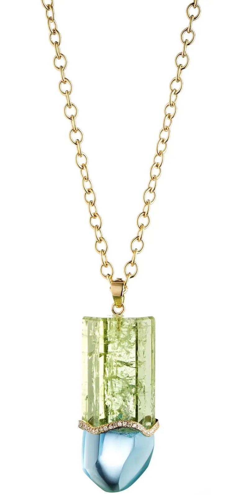 红宝石原石珠宝,珠宝原石都有什么