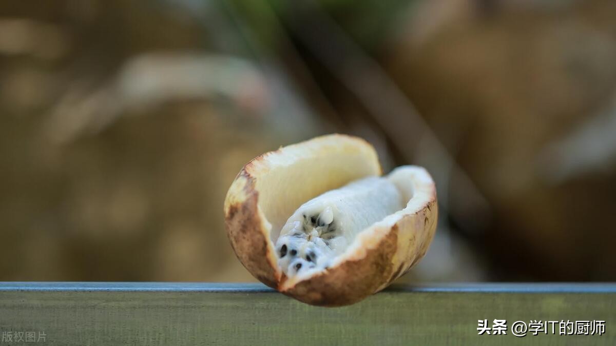 农村奇迹！八月炸：一年收入破百万，谁说农业不赚钱？