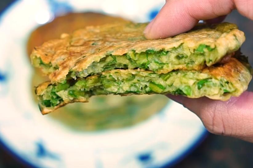 富含叶酸的食物排行榜你吃对了吗,这些食物富含叶酸准妈妈你吃了吗