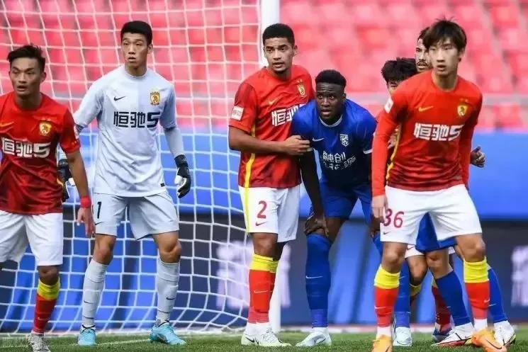 鐭虫煰琚綒鍑哄満娉板北1-4鎯ㄨ触娌冲崡,姝︽眽涓夐晣鎯ㄨ触灞变笢娉板北