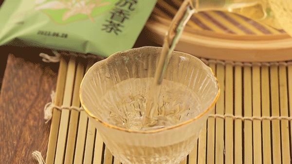 盒马哪款甜品好吃,盒马最好吃的烘焙