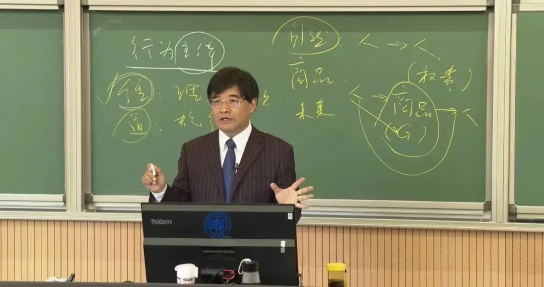 复旦经济专业本科学费多少,复旦经济