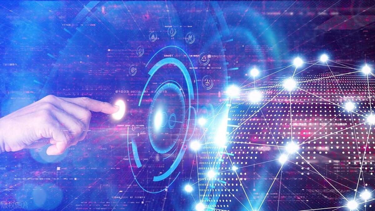 未来本科十大最有前途专业,现在最吃香的十大本科专业