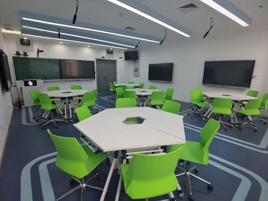 100个教育学专业解析,专业推荐教育学