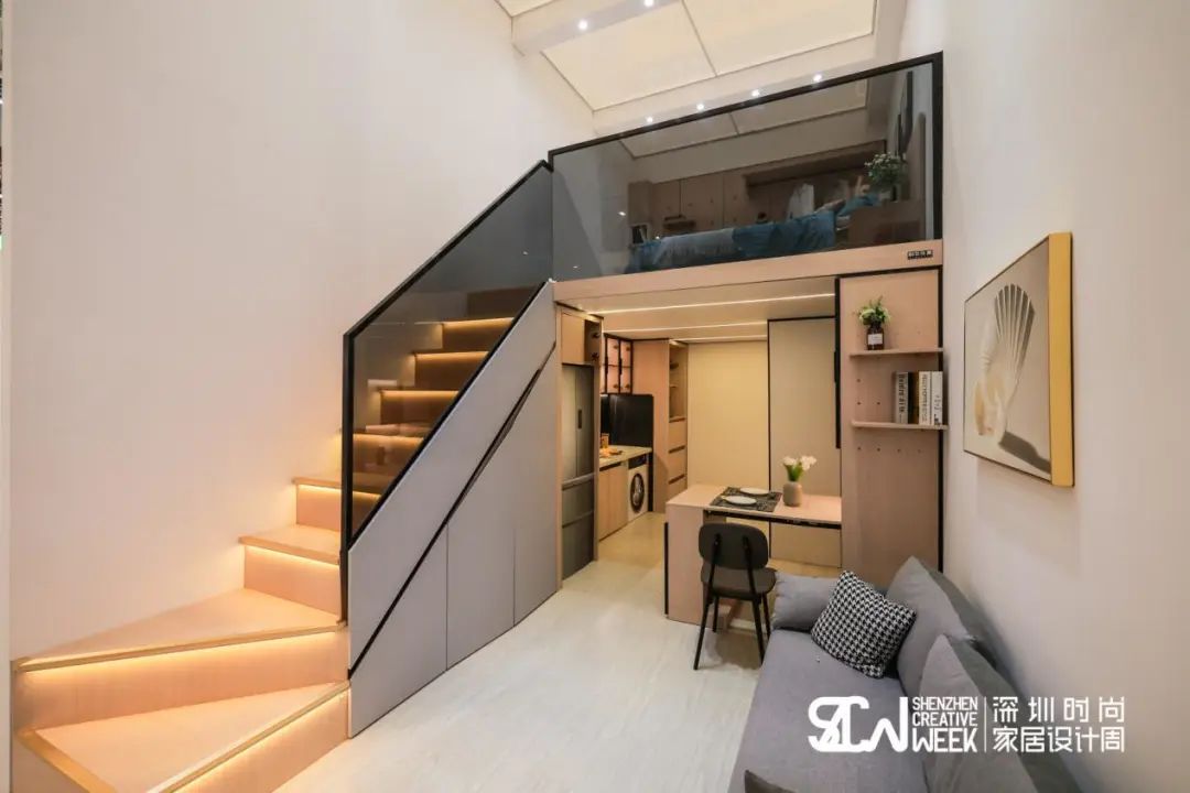 地产品牌的发展,地产产品应该如何打造