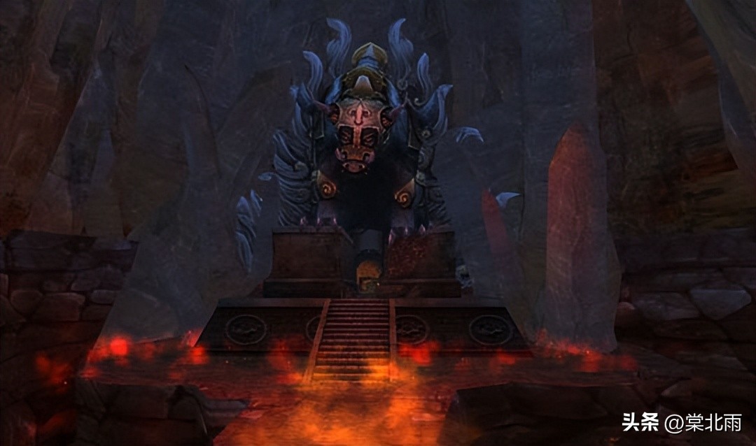 诛仙焚香闲话,诛仙焚香谷境界