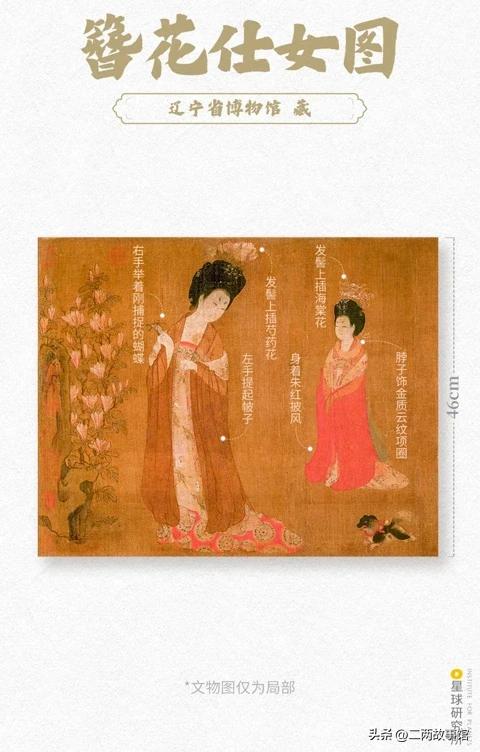 华夏历史服饰,华夏传统服装