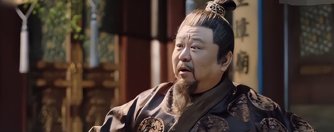 神探狄仁杰2010版演员,神探狄仁杰17年后演员对比