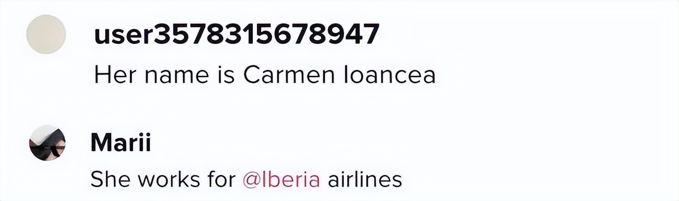 种族歧视白人男子被判刑,白人歧视亚裔结果被人枪杀