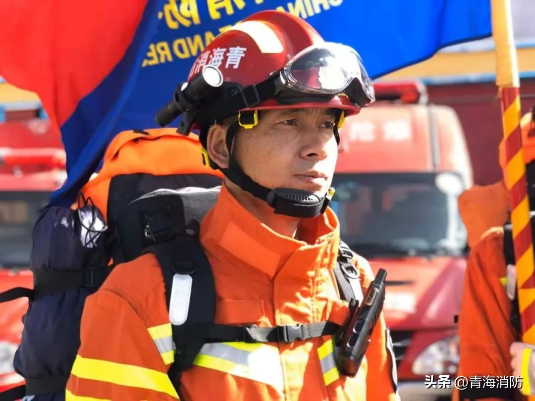 基层三化建设讲解视频,基层三化建设是哪三化