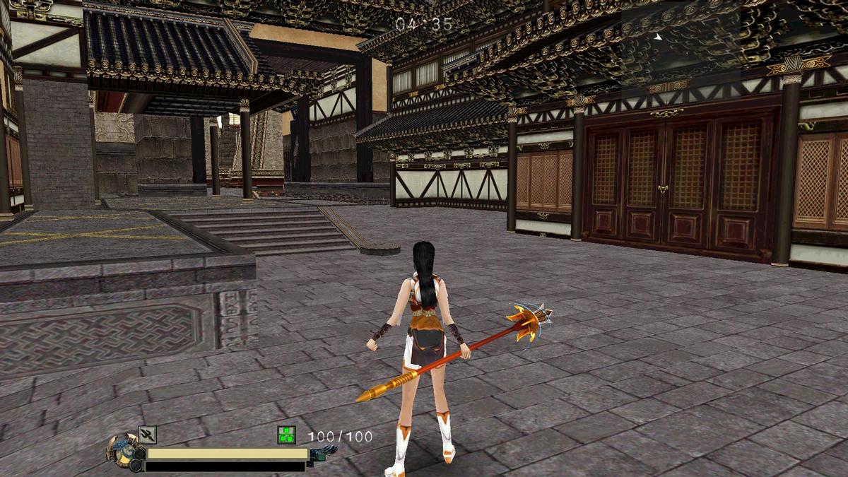 网吧局域网的游戏都有哪些,曾经网吧最火的单机游戏你玩过吗