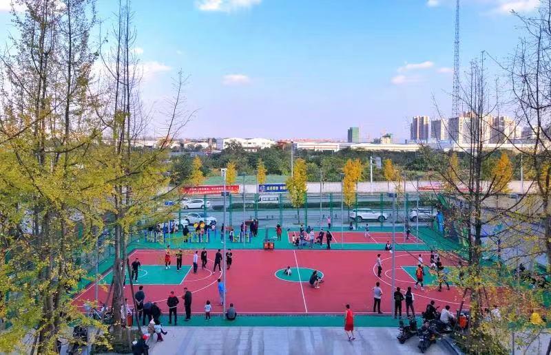 鍝堝搱鍝堝搱鍝堝搱,鎴愬崕铻嶅獟