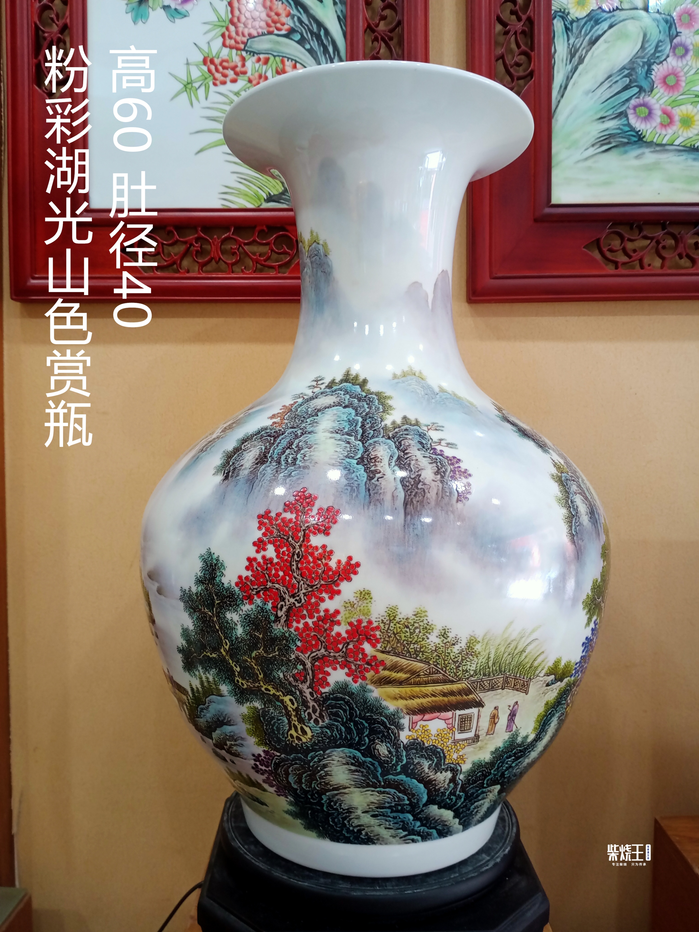 景德镇是一个千年瓷都,景德镇是一个瓷都