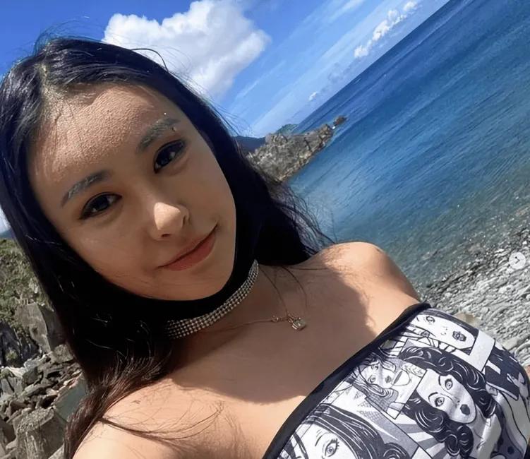 柬埔寨诈骗集团事件,柬埔寨的诈骗集团被抓了吗