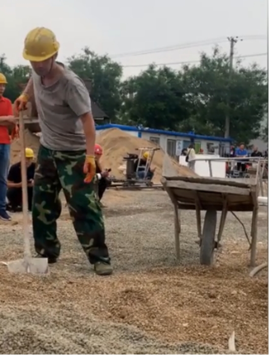 旭日阳刚王旭近况,旭日阳刚已落魄下一句是什么