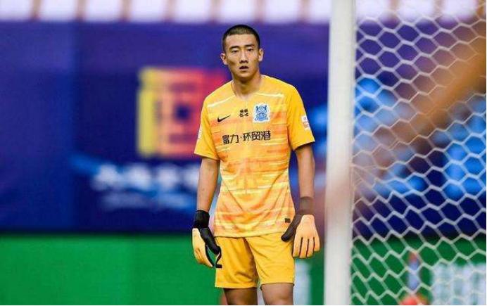 颜骏凌韩佳奇最新消息,真门神和假门神答案