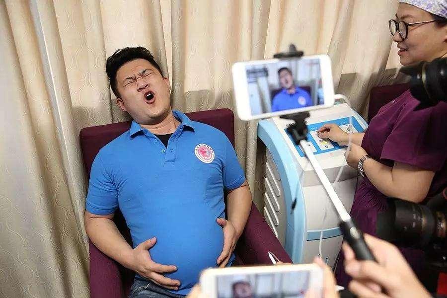 “元宇宙”等于永生+第二人生？开虚拟奶茶店也赚钱