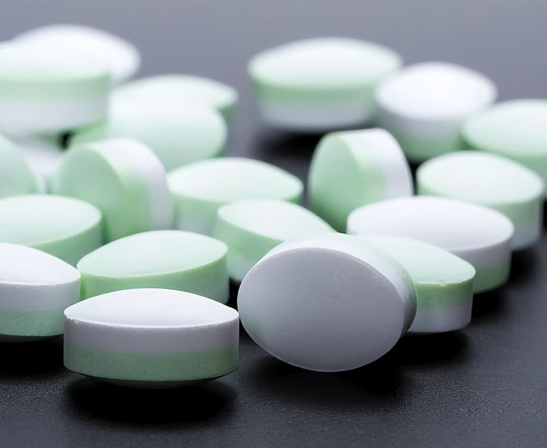 甲硝唑一瓶多少钱,甲硝唑多少钱一盒10粒装