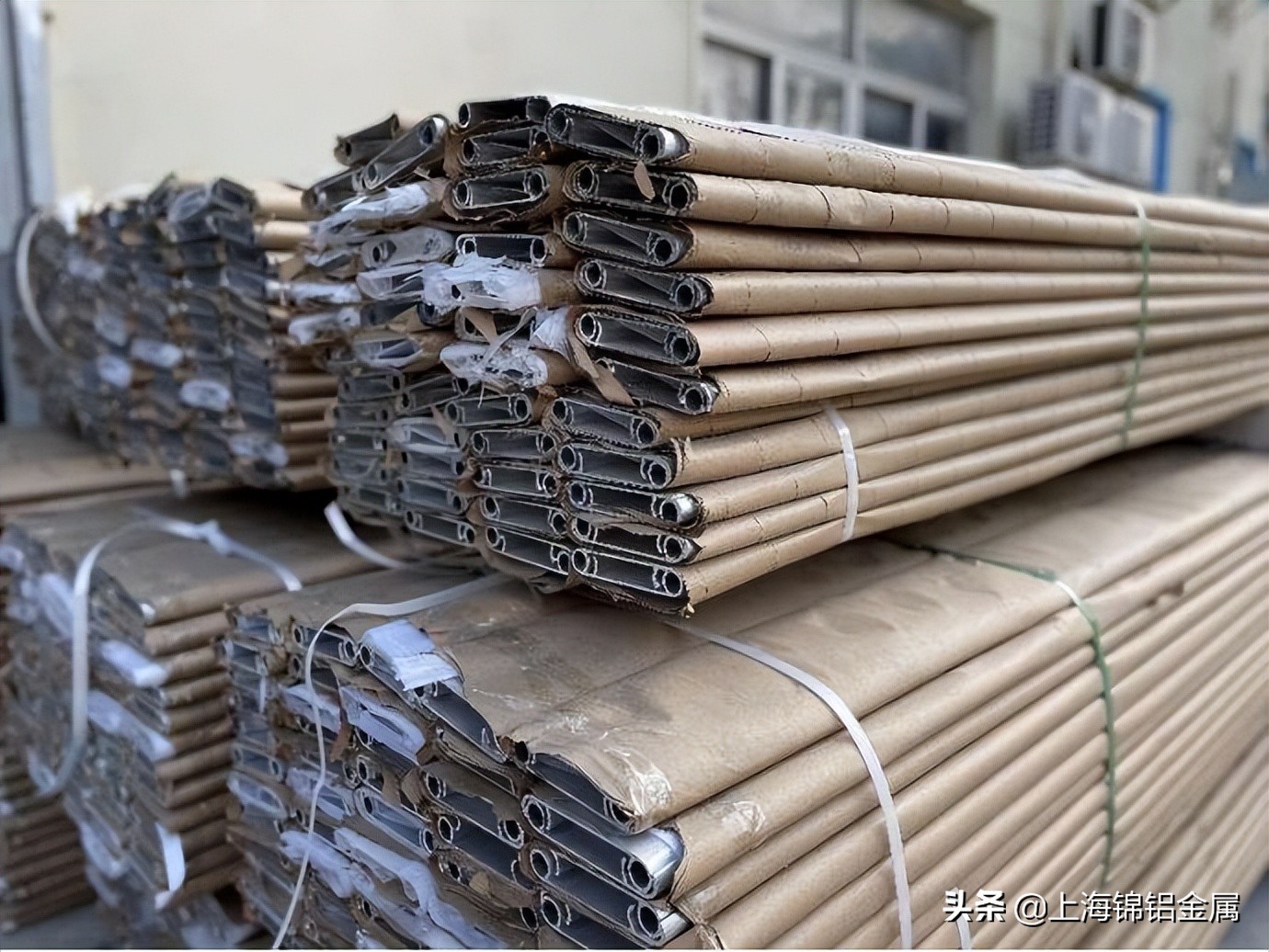 各种铝型材货架尺寸,仓储货架型材推荐