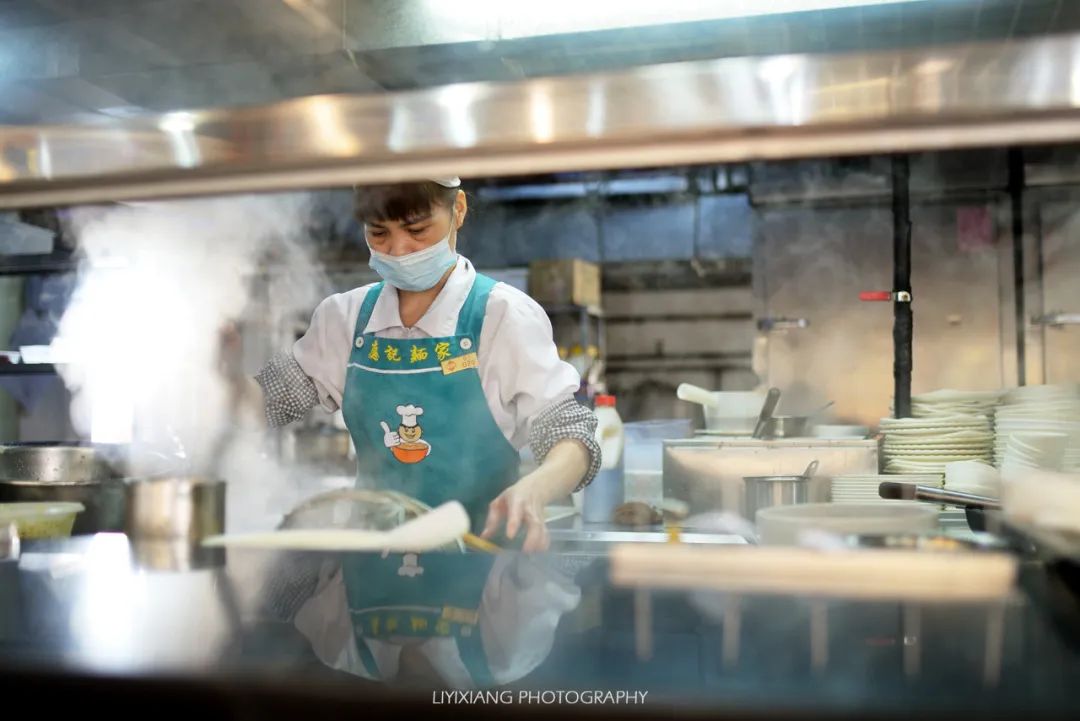 佛山顺德十大美食排名,佛山特殊时期美食