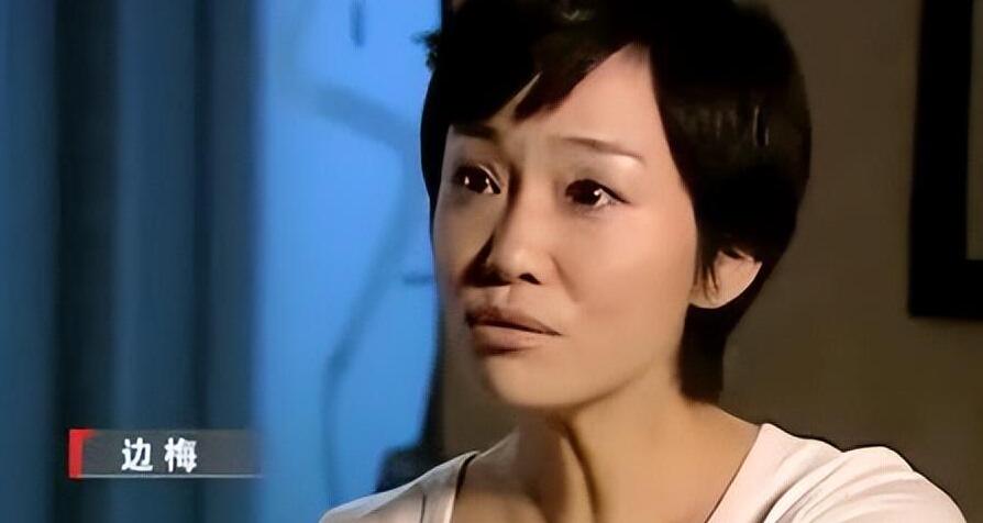 她是“北京小姐”的季军，保护过13位国家元首夫人