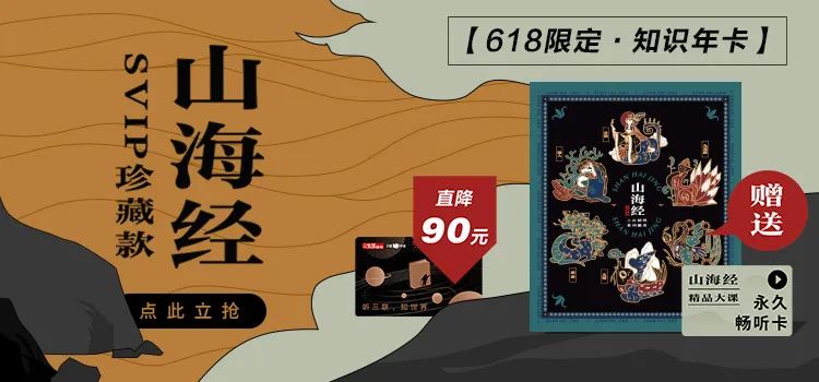 房东押金不退一招要回,如何向非法房东索赔