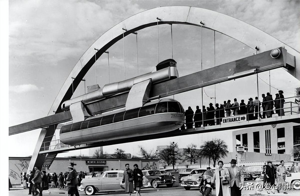 抗日时期日军在徐州新沂暴行,日军在徐州暴行