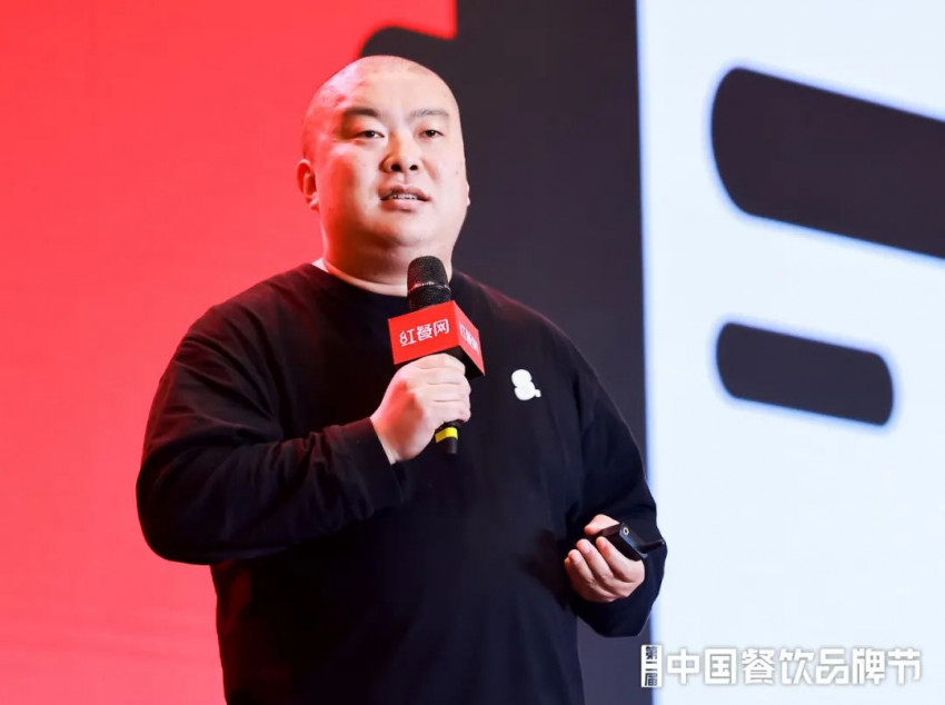 浜氭床鍚冮潰鍏徃钁ｄ簨闀胯儭浼犲缓骞撮緞,浜氭床鍚冮潰鍏徃钁ｄ簨闀胯儭浼犲缓