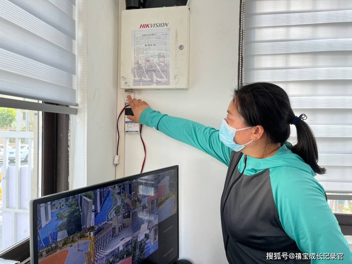 坏人来了怎么办如何自救,坏人来了怎么办呢