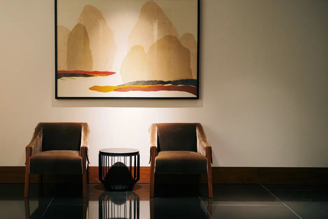 三亚必吃的酒店,三亚酒店亲子游必住酒店