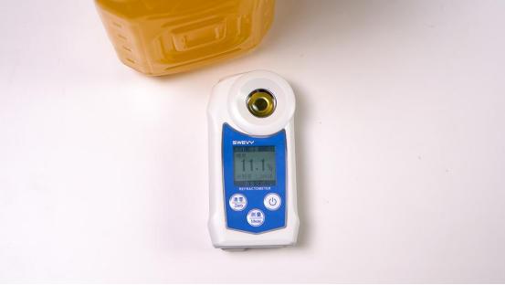 台面式净饮机买哪个,台面式净饮一体机