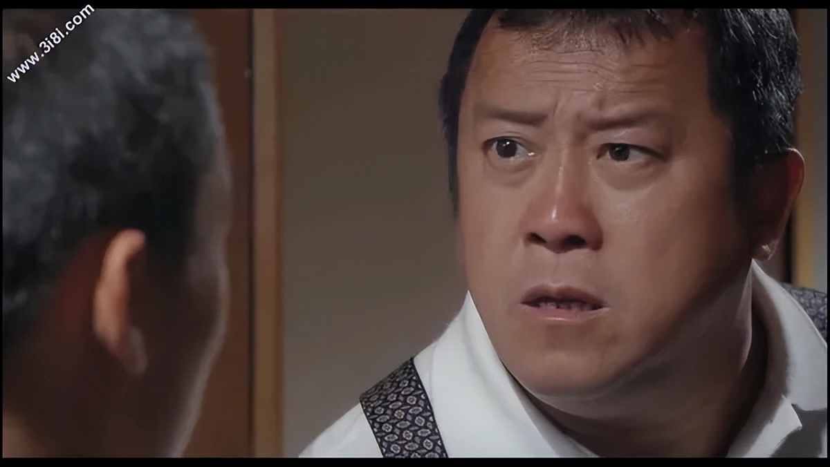 曾志伟60大寿邀请哪些明星,曾志伟为何在港圈地位那么高