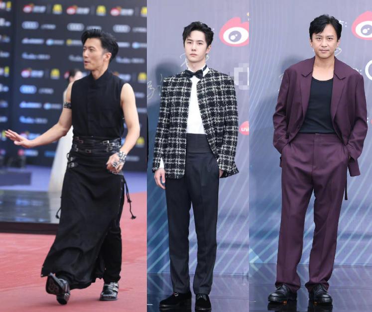 鐢靛奖涔嬪鏄庢槦绾㈡鍒樹害鑿插紶澶╃埍,鐢靛奖涔嬪绾㈡鍒樹害鑿插紶澶╃埍