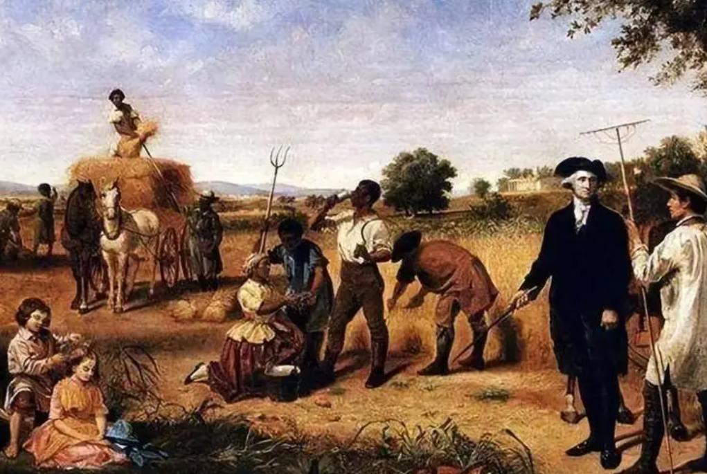 17世纪英国商人的优势,17世纪英国对外贸易