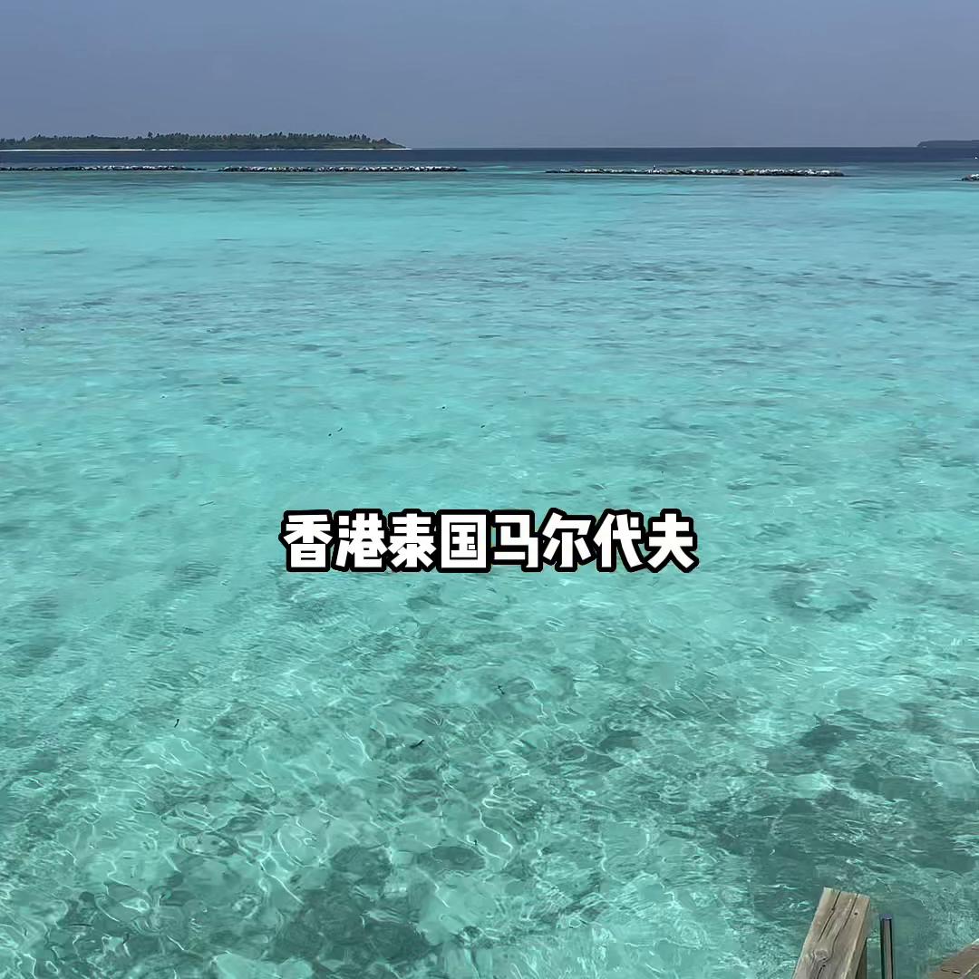 香港飞迪拜中转曼谷阿联酋航空,香港阿联酋航空到曼谷