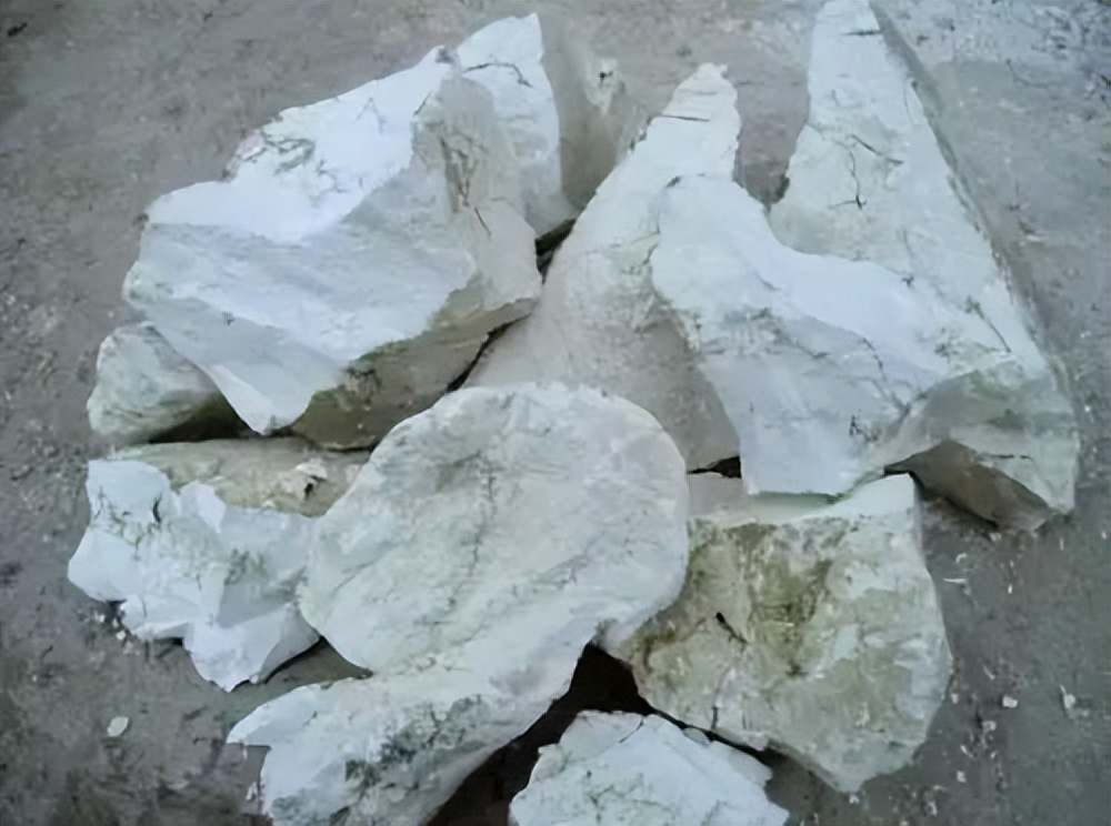 回南天地板防潮措施,回南天防潮地板