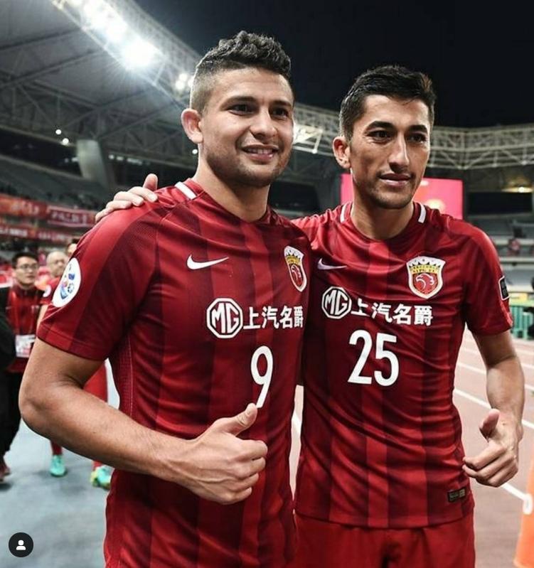 艾克森中超最新消息,艾克森中超射手王亚冠